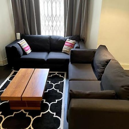 Large Studio In Central London,Near Hyde Park Экстерьер фото
