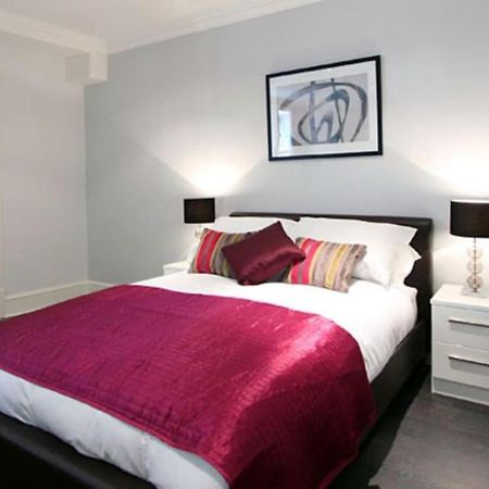 Large Studio In Central London,Near Hyde Park Экстерьер фото